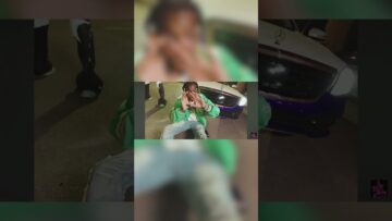 [ID: wV5fTijfL0M] Youtube Automatic