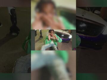 [ID: wV5fTijfL0M] Youtube Automatic