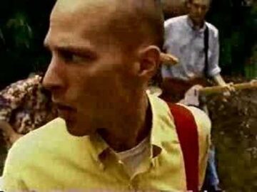 [ID: wvAnQqVJ3XQ] Youtube Automatic