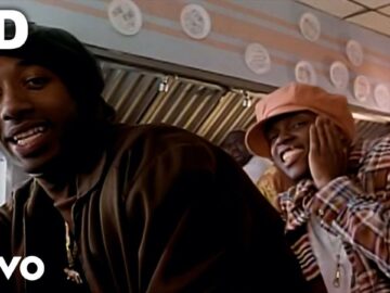 [ID: WvAqy1i2hEA] Youtube Automatic