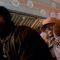 Camp Lo – Luchini AKA This Is It (Official HD Video)