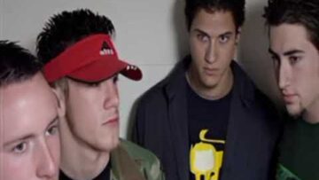 [ID: WVH6ytieFkk] Youtube Automatic