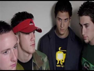 [ID: WVH6ytieFkk] Youtube Automatic