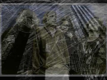 [ID: wVH7AxjG7lw] Youtube Automatic