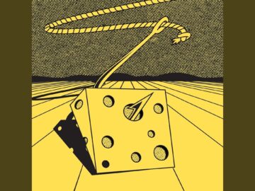 [ID: WVpfOXllm0c] Youtube Automatic