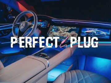 [ID: wVq8UBH-zUQ] Youtube Automatic