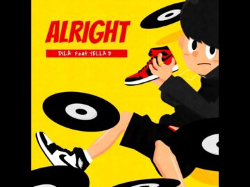 [ID: WWbjhumaIUo] Youtube Automatic