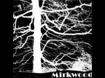 [ID: WWKXzrLTbwg] Youtube Automatic