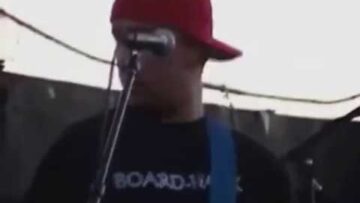 [ID: wwn7XPiktXM] Youtube Automatic