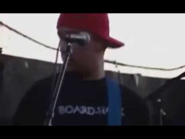 [ID: wwn7XPiktXM] Youtube Automatic