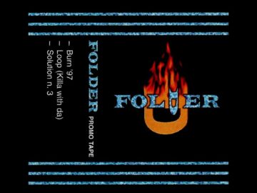 [ID: wWVS98bBQSM] Youtube Automatic