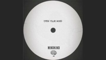 [ID: WWvW6HmE6PU] Youtube Automatic