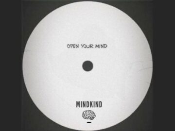 [ID: WWvW6HmE6PU] Youtube Automatic