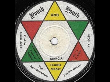 [ID: WZ542pk0p4U] Youtube Automatic