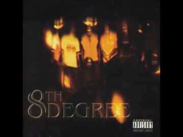 [ID: w_Zdke1kWcQ] Youtube Automatic