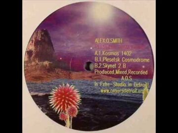 [ID: wzmKz62cbJo] Youtube Automatic