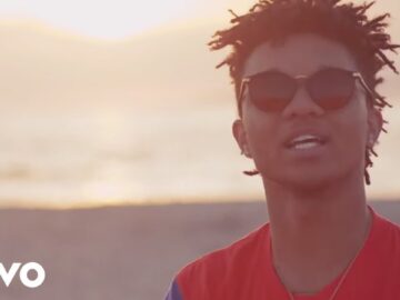 [ID: wzMrK-aGCug] Youtube Automatic