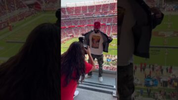 [ID: WZtUBN79M54] Youtube Automatic