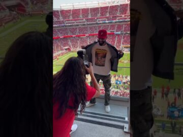 [ID: WZtUBN79M54] Youtube Automatic