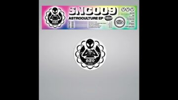 [ID: X-A0CvGlqS0] Youtube Automatic