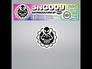 [ID: X-A0CvGlqS0] Youtube Automatic