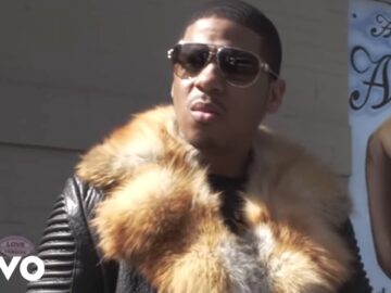 [ID: x-s41Ejjbwc] Youtube Automatic