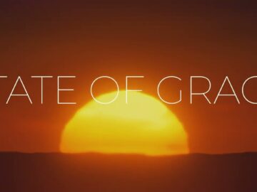 [ID: X00wy0_6Tks] Youtube Automatic