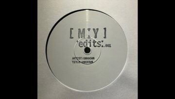 [ID: x08xDOSXy1w] Youtube Automatic