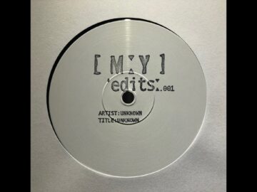 [ID: x08xDOSXy1w] Youtube Automatic