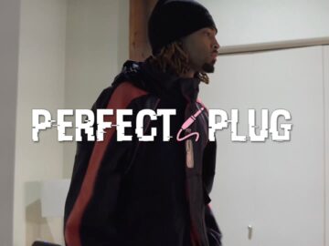 [ID: x0DT2wGPpho] Youtube Automatic