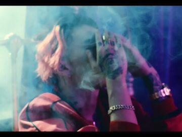 [ID: X0PqkT_dnxs] Youtube Automatic