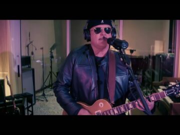 [ID: X0YKpiduSf8] Youtube Automatic