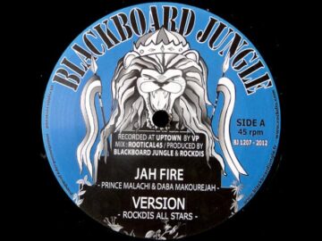 [ID: X1fu5q5JPP0] Youtube Automatic