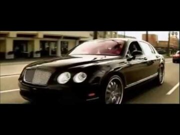 [ID: X1OZuxdM90w] Youtube Automatic