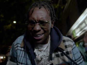 [ID: x1ZAGi8veQ0] Youtube Automatic