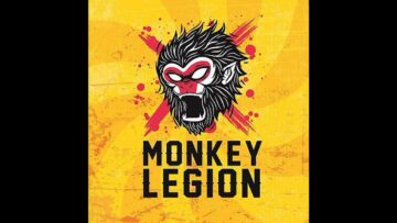 [ID: X2lqIEE5LB8] Youtube Automatic