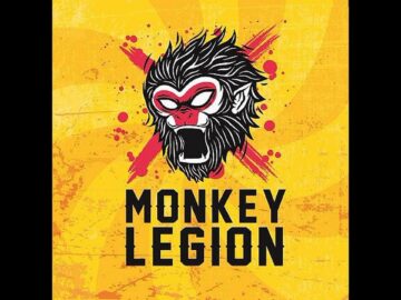 [ID: X2lqIEE5LB8] Youtube Automatic