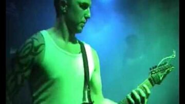 [ID: _x34ghzMLXY] Youtube Automatic