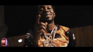 [ID: X3uKstt_nQM] Youtube Automatic