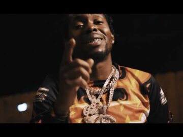 [ID: X3uKstt_nQM] Youtube Automatic