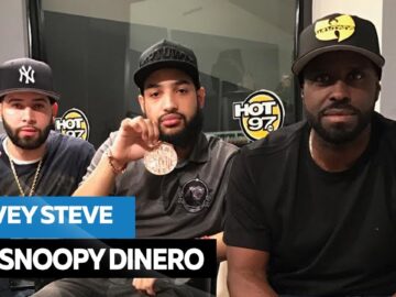 [ID: X4jOkQiSNfo] Youtube Automatic