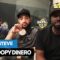 SNOOPY DINERO & STEVEY STEVE FREESTYLE ON FLEX | #FREESTYLE061