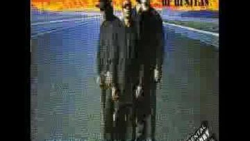 [ID: X6dHUT8myrQ] Youtube Automatic