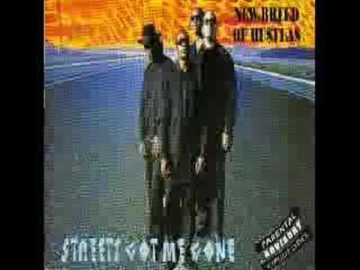 [ID: X6dHUT8myrQ] Youtube Automatic