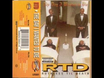 [ID: x76cEKV3vkk] Youtube Automatic