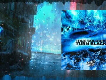 [ID: x867A3m5Wd4] Youtube Automatic