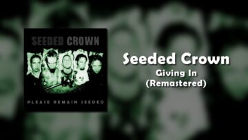 [ID: x8qMSyipgaE] Youtube Automatic