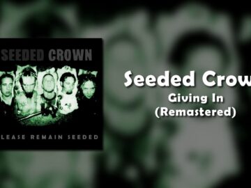 [ID: x8qMSyipgaE] Youtube Automatic