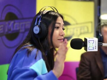 [ID: x9Ffe7wxB7I] Youtube Automatic