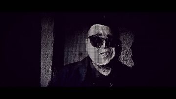 [ID: x9Ggoirc600] Youtube Automatic